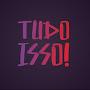 @TUDO-ISSO-lt3xw