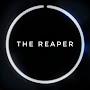 the reaper