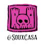 @souxcasa