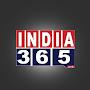 India 365 Live
