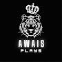 @Awais_Plays