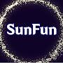 SunFun