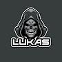 lukas_