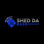 Shed Da Bass Radio