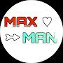 MaxMan