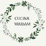 cucina mariam