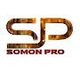 Somon Pro