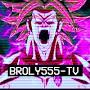 Broly555_TV