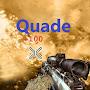 Quade