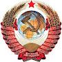 USSR A