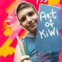 Art of Kiwi
