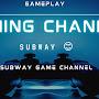 @subwaygamingchannel1271