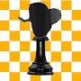 TheChessNeck's Chess Channel