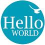 @HelloWORLD_Verlag