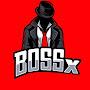 BOSSx