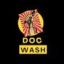 Doc Wash