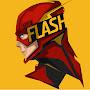 Jastheflash