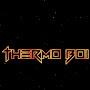 Thermo boi