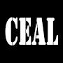 Ceal Free