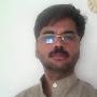 @shafqatjalaljalal2894