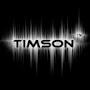 timsOn