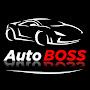 Auto BOSS