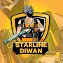 @Starlingdiwan