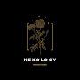 Nexology