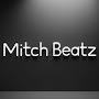 MiTcH BeAtZ