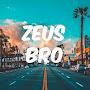 Zeus Bro