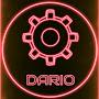 DarioLol