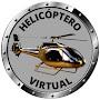Helicóptero Virtual 