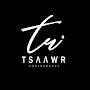 Tsaawr