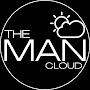 The Man Cloud