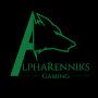 AlphaRenniks