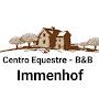 Immenhof
