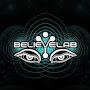 Believe Lab