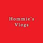 @Hommies_vlogs