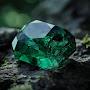 @emerald_gems_collection