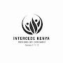 Intercede 4Kenya