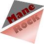 ManeRock