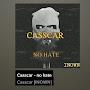 Casscar [Inown]