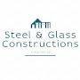 @steelglassconstructions1916