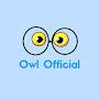Owl Official