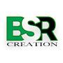 BSR creation