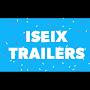 @iseixtrailers2559