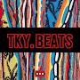TKY Beats