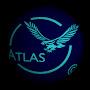 Project Atlas