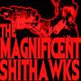 @themagnificentshithawks1400