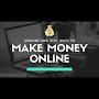 make money  💰  online